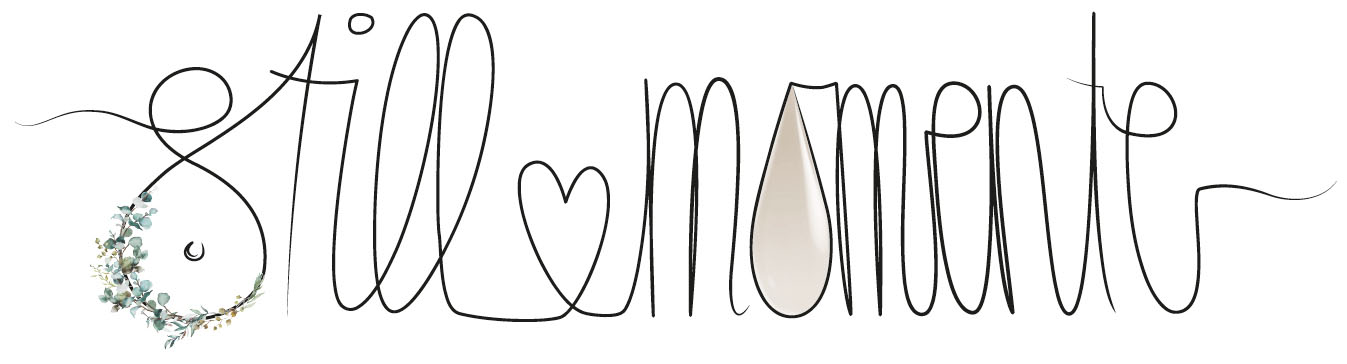 still-momente